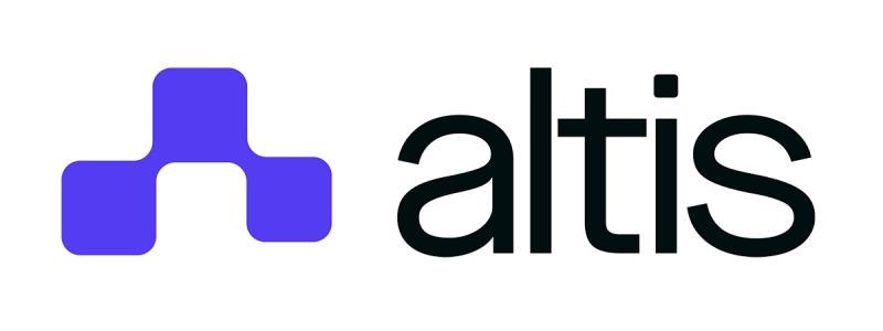 Altis