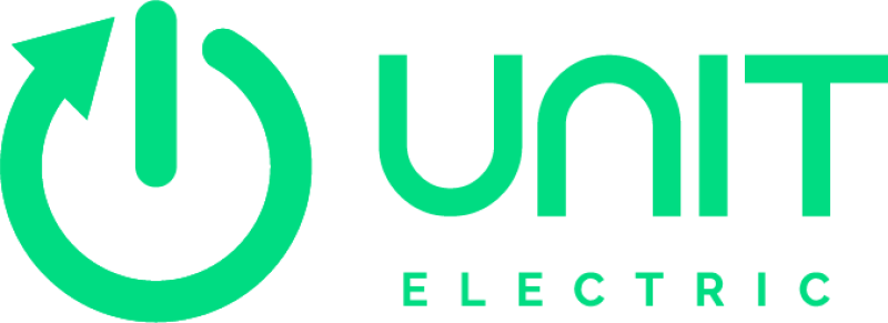 Unit Electric Ltd.