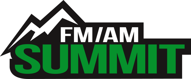 Summit FM/AM
