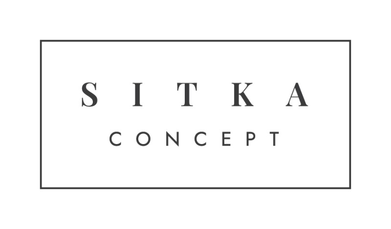 Sitka Concept