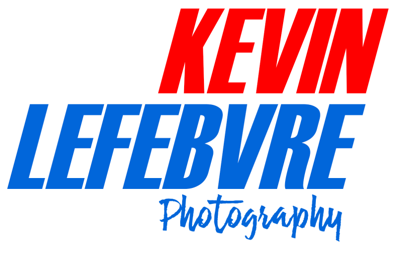 Kevin Lefebvre Photography