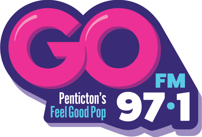 Go FM 97.1