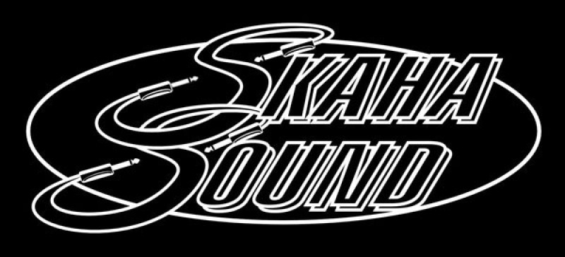Skaha Sound