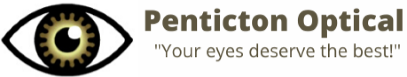 Penticton Optical