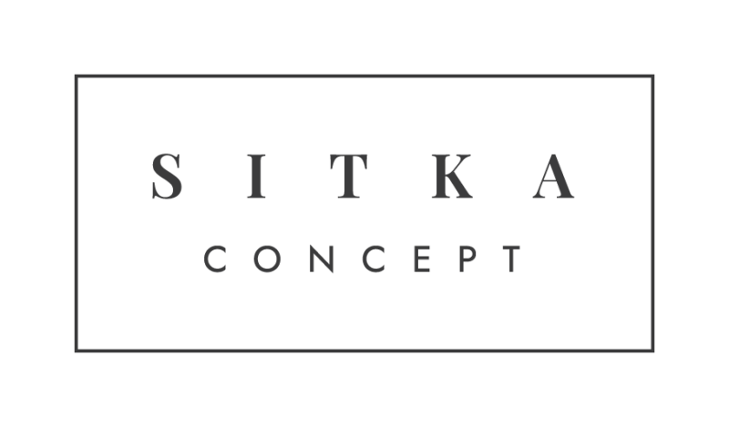 Sitka Concept