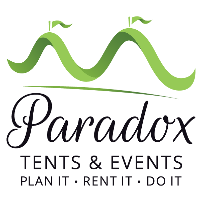 Paradox Events
