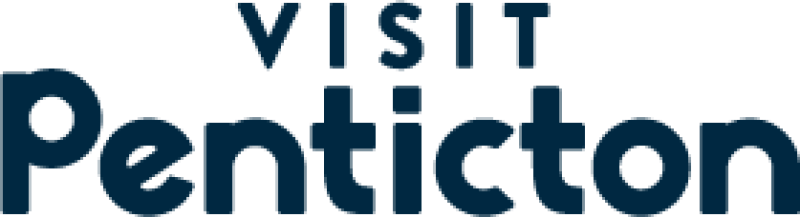 Visit Penticton