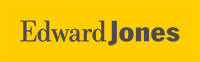 Edward Jones - Financial Advisors Penticton