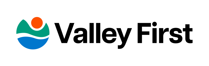 Valley First, a division of Tru Cooperative Bank