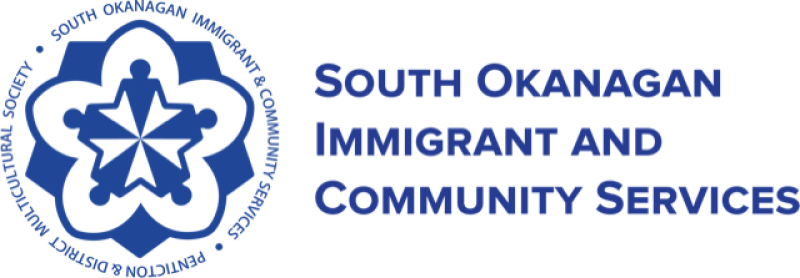 South Okanagan Immigrant & Community Services