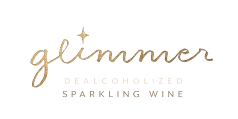 Drink Glimmer