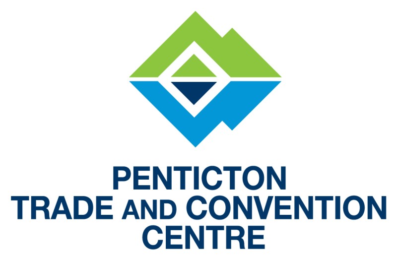 Penticton Trade & Convention Centre