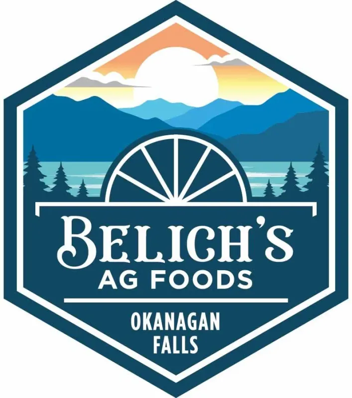 Belich's AG Foods