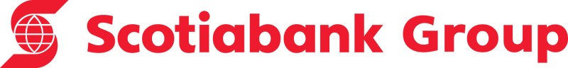 Scotiabank