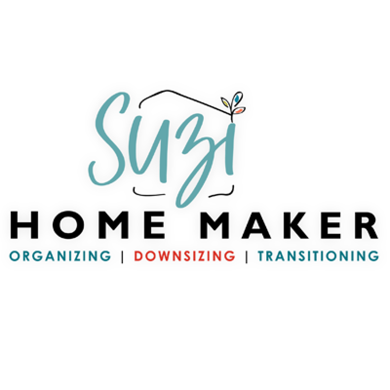 Suzi Home Maker
