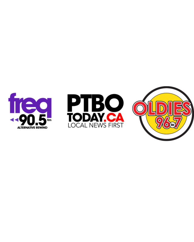 My Broadcasting Corporation