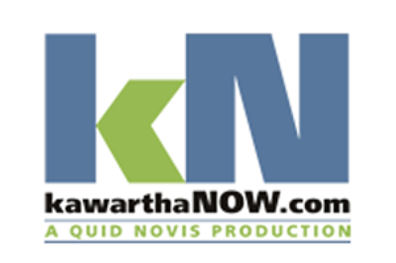 KawarthaNow