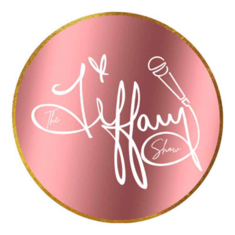 The Tiffany Show