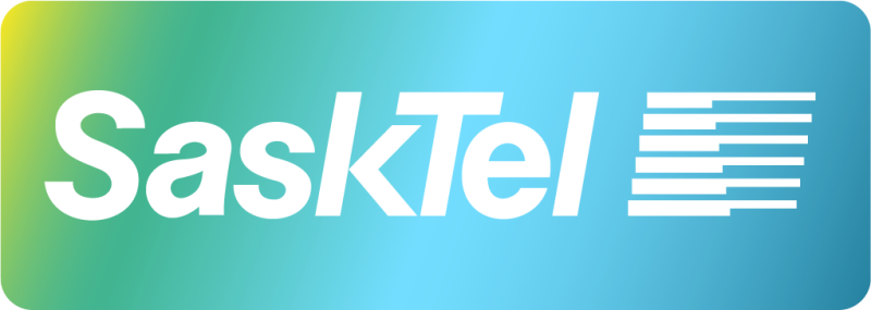 SaskTel