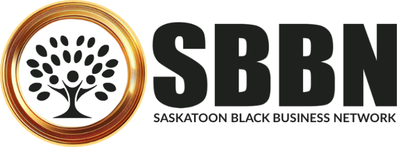 Saskatoon Black Business Network