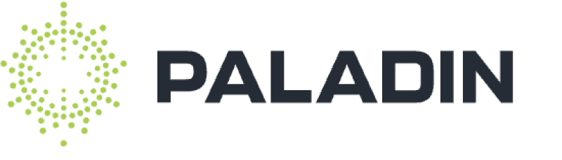 Paladin