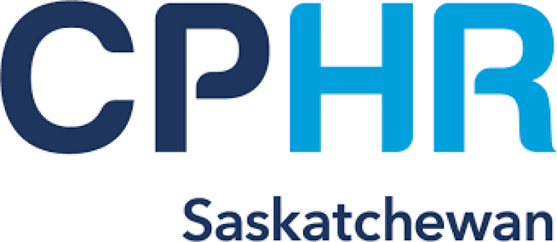 CPHR Saskatchewan