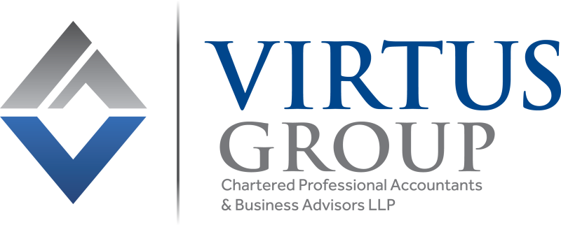 Virtus Gorup
