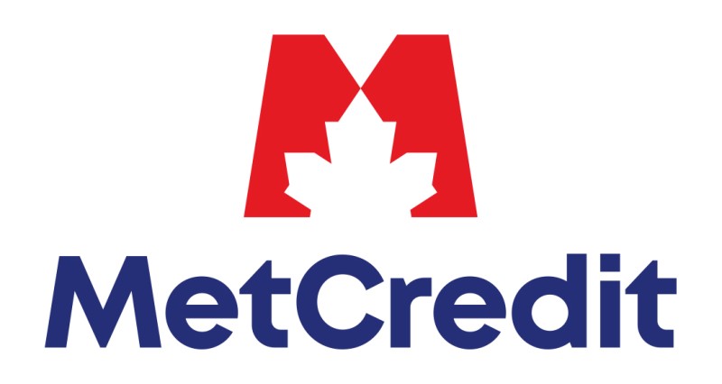MetCredit