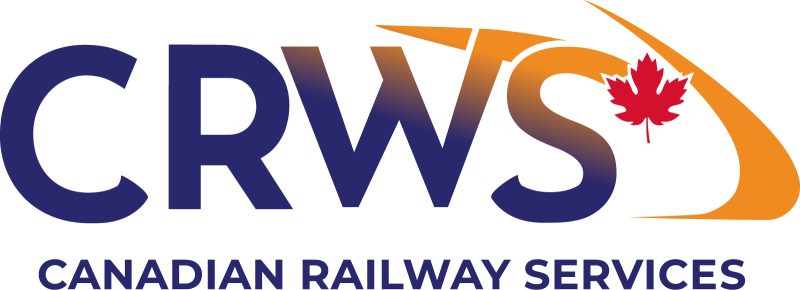 Canadian Railway Services