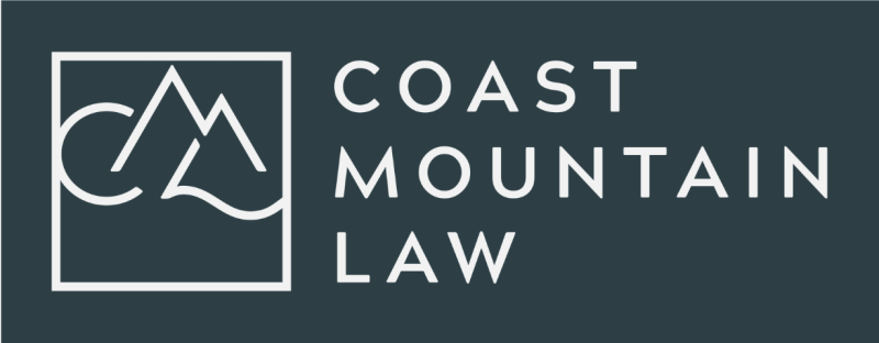 Coast Mountain Law