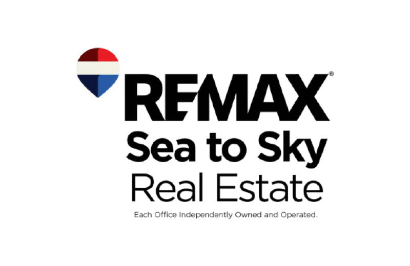 RE/MAX Sea to Sky Real Estate
