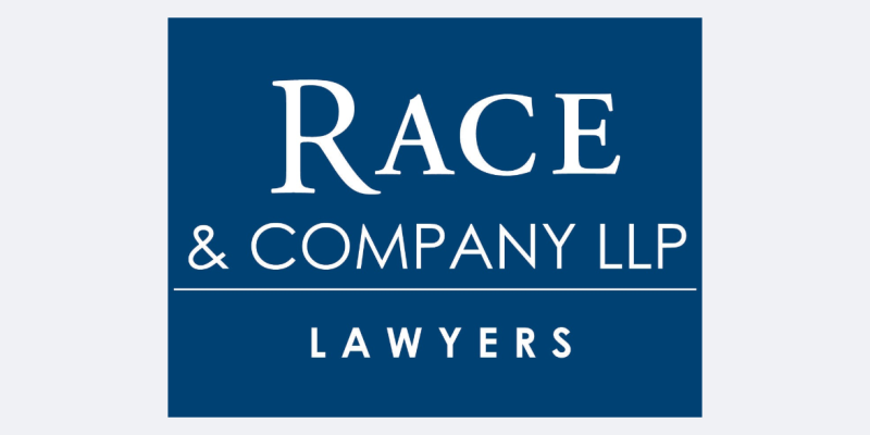 Race & Company LLP