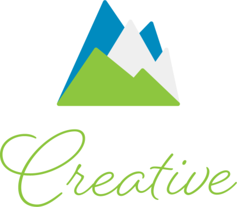 Whistler Creative