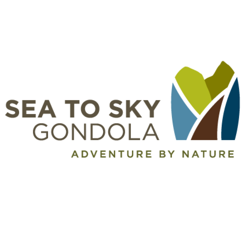 Sea to Sky Gondola