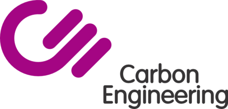 Carbon Engineering