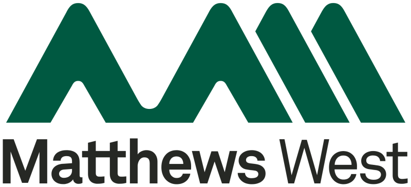 Matthews West