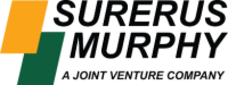 Surerus Murphy Joint Venture