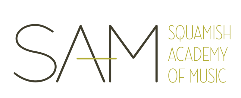 Squamish Academy of Music