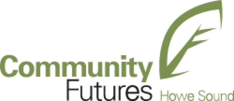Community Futures