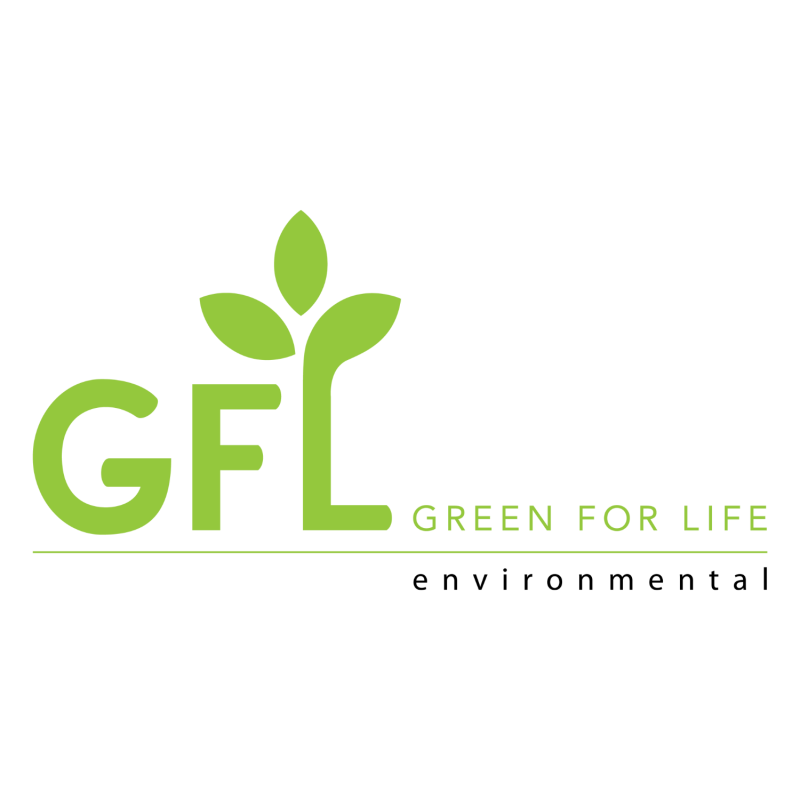 GFL