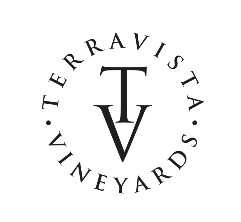 Terravista Vineyards