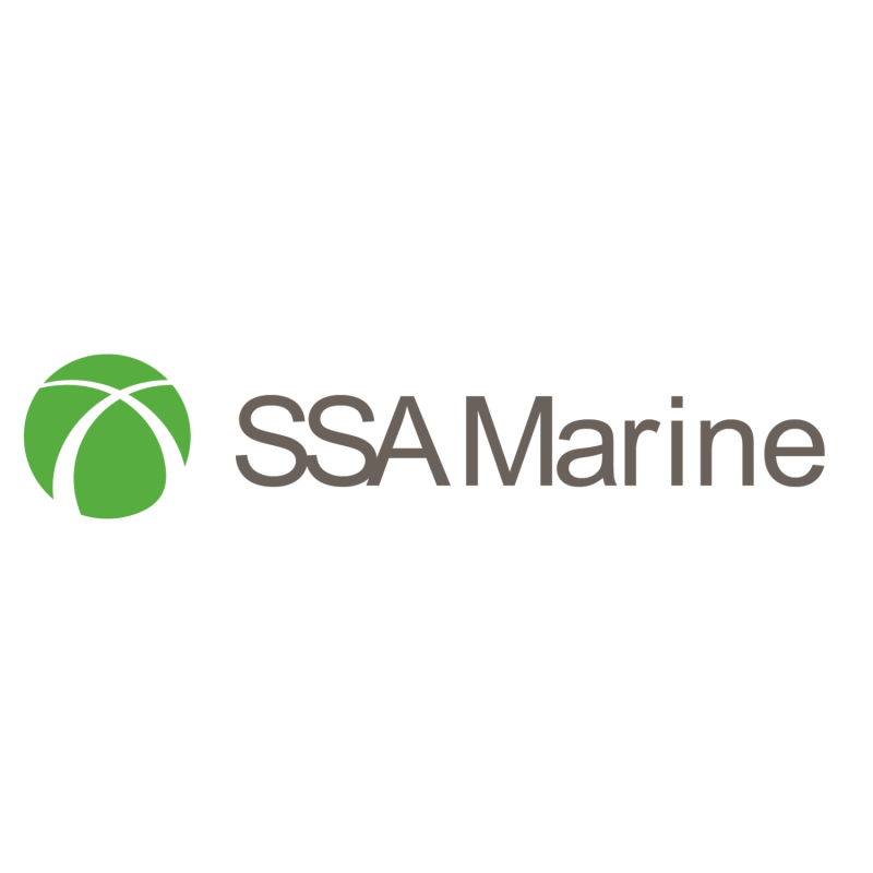 SSA Marine