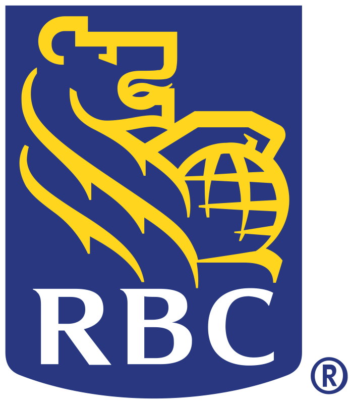 RBC