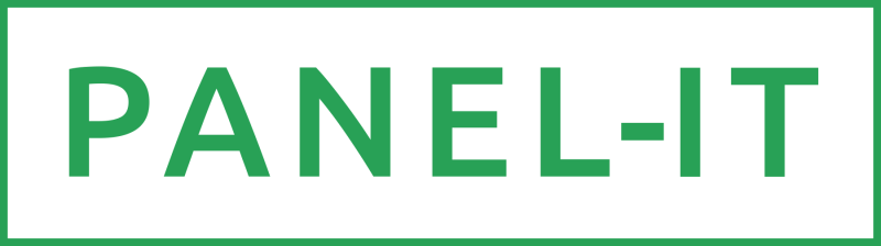 Panel-It