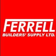 Ferrell Brick and Stone