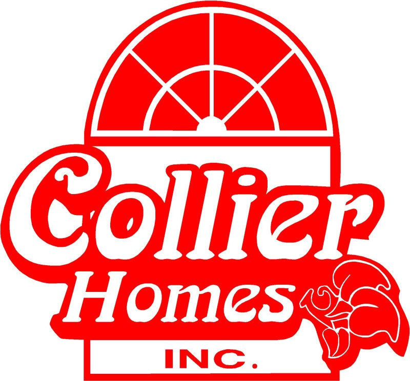 Collier Homes