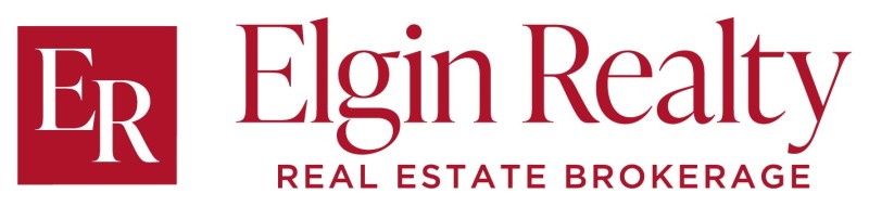 Elgin Realty Ltd.