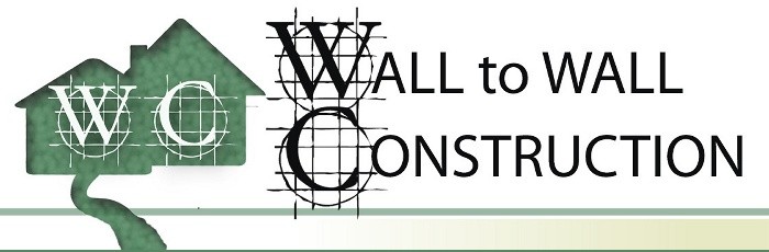 Wall to Wall Construction