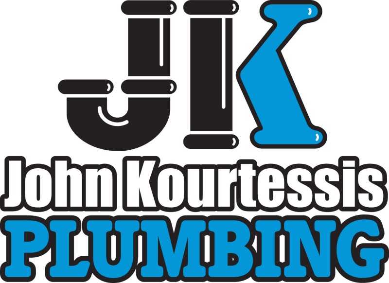 JK Plumbing