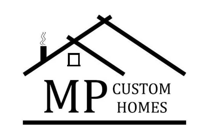 MP Custom Homes